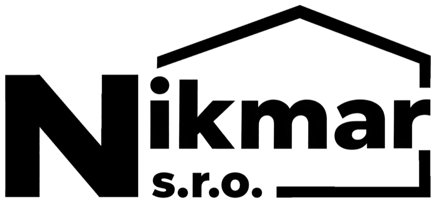 Nikmar
