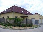 Zlonín Zelené hřiště