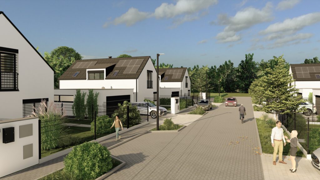 1_1 – Photo